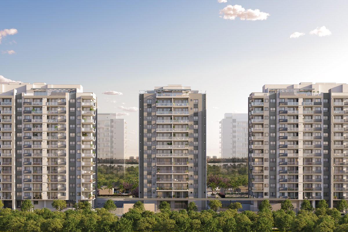 07_FACHADAS_CONJUNTO