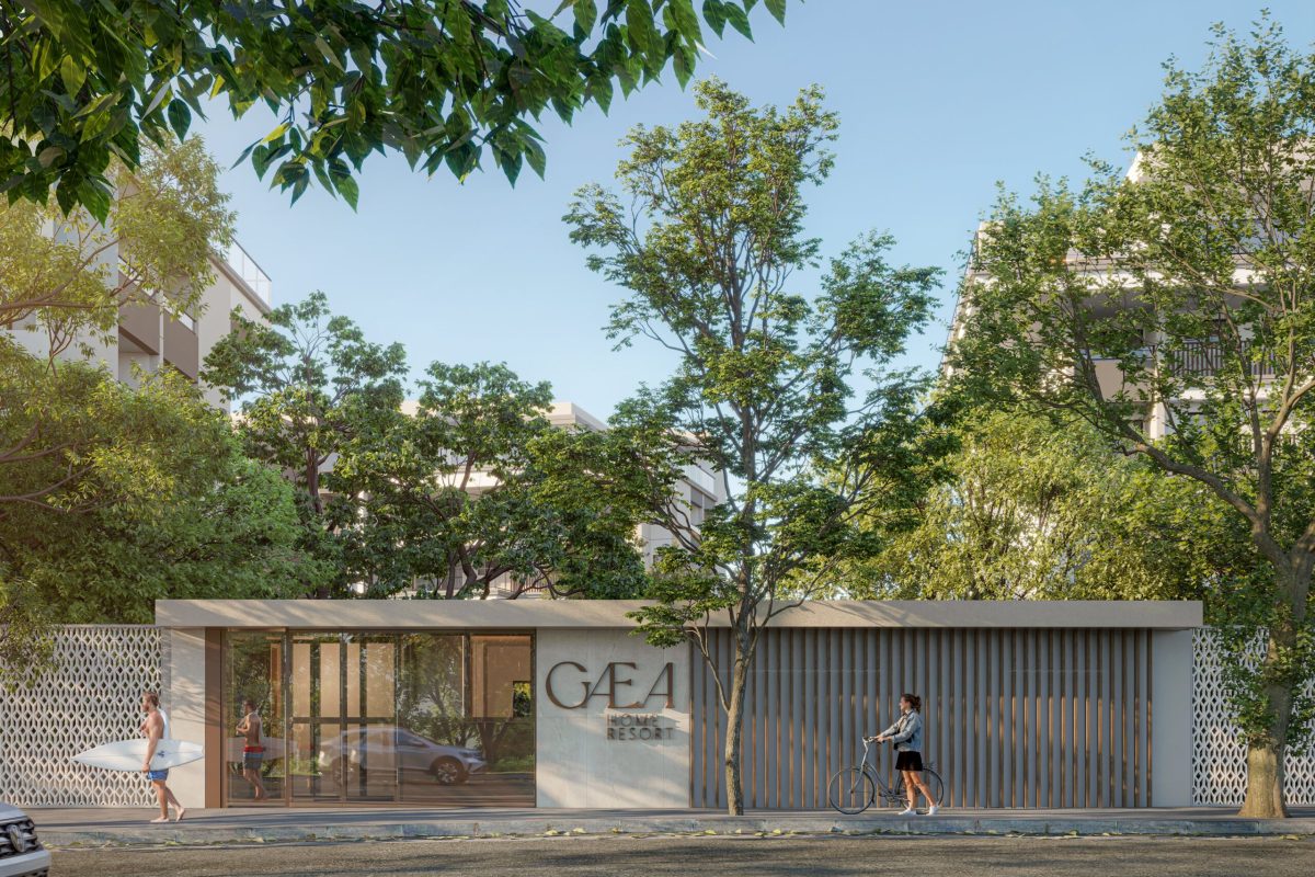 ELS_07_Acesso Afonso_REV_02a_00_1