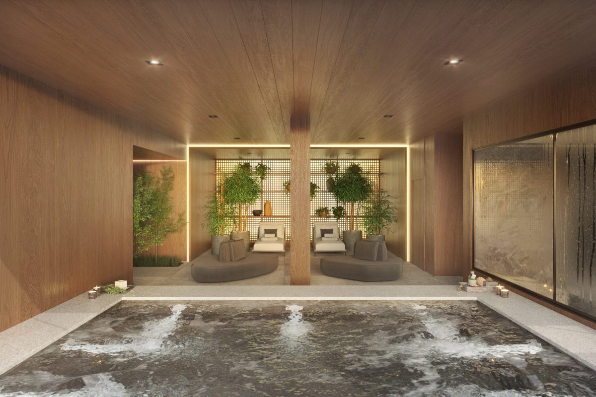 ELS_43_Spa_REV_01_00a_1