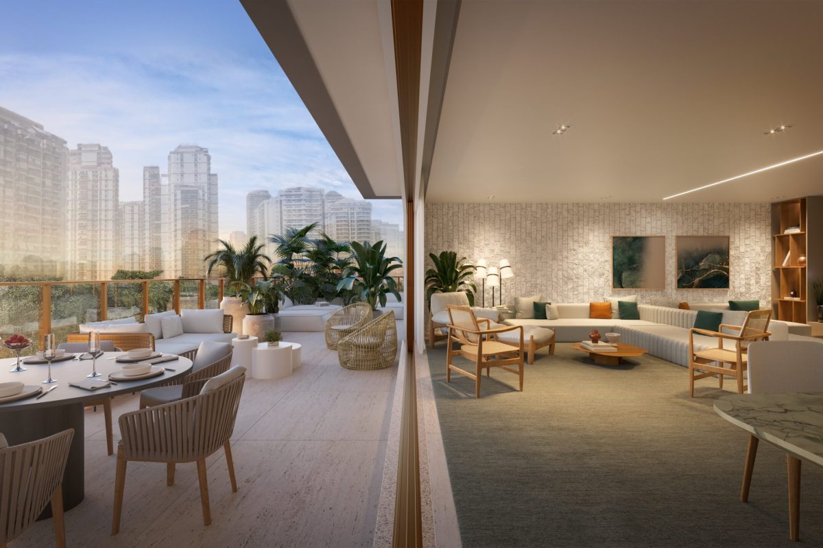 ELS_56_Cobertura 601 - Sala_REV_04a_00_1