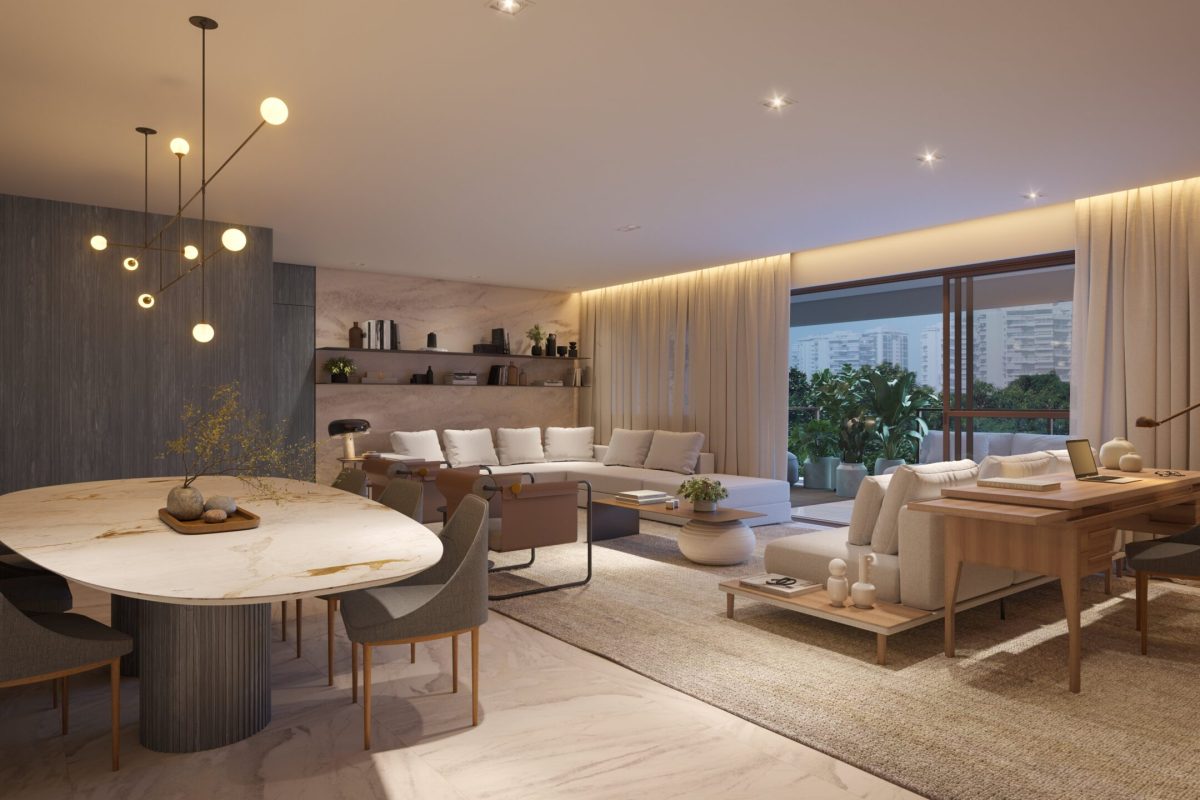 ELS_61_Sala Office 4Q_REV_03a_00_1