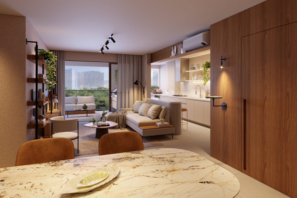 ELS_64_Decorado 3Q - Sala_REV_04_00_1