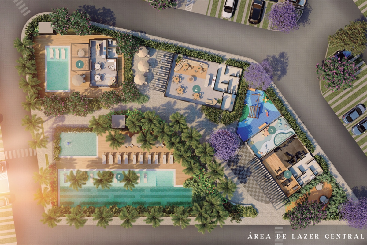 ImagemLocalCacher (1)