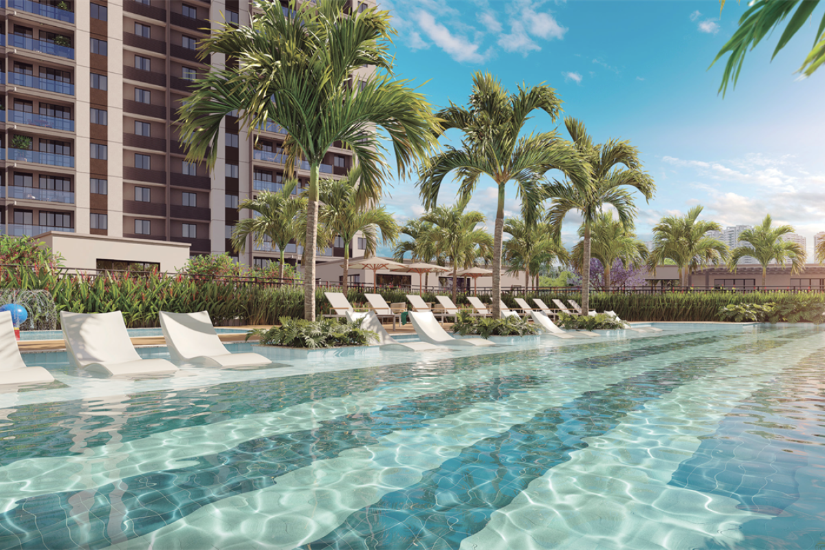 ImagemLocalCacher (2)